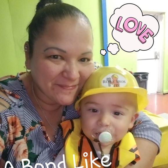 Meet your Posher, MarcyMando - Picture 1 of 1